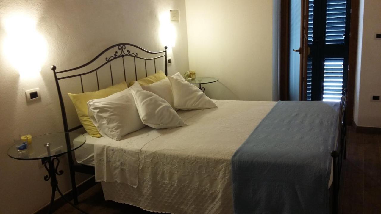 Agriturismo Al Monte San Piero in Bagno Εξωτερικό φωτογραφία